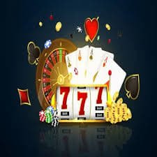 সিক বো ডাইস ও ফলাফল বোর্ডের ব্যাখ্যা